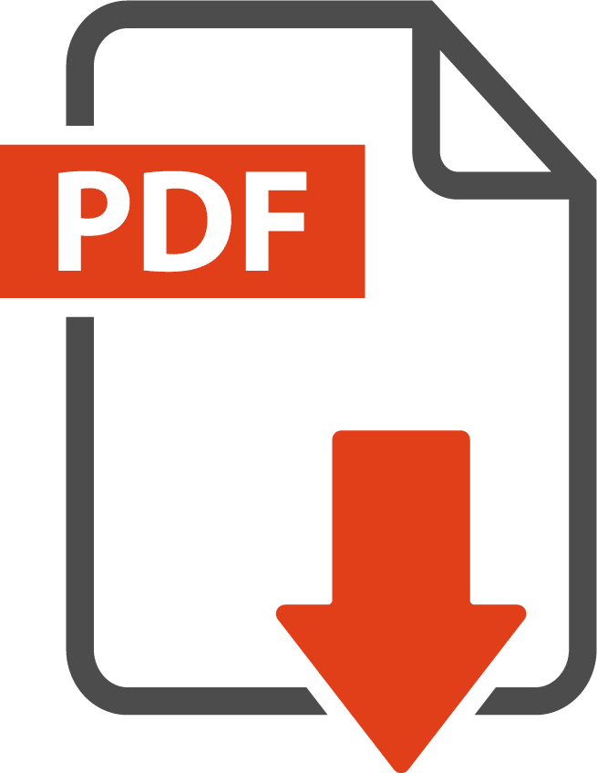 PDF