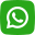 Linea de Whatsapp